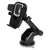 SUPORTE PARA CELULAR C/VENTOSA - comprar online