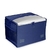 BOLSA TÉRMICA 15L - comprar online
