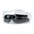 OCULOS NATACAO ANTIEMB PROFISSIONAL - loja online