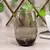 SM ARUBA COPO LONG DRINK 465 ML CINZA na internet