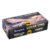 LUVA VINIL BOMPACK GG C/100