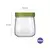 POTE MANDACARU 0,8L - comprar online