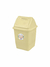 LIXEIRA BASCULANTE 3,6L - LINHA BB SORTIDOS - comprar online