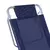 CADEIRA SUMMER AZUL - comprar online