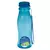 GARRAFA PLAST 480ML TAMPA RO - comprar online