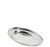 TRAVESSA DE INOX 22CM - comprar online