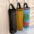 Puxa Saco Organizador Porta Sacolas Plasticas De Cozinha - comprar online