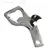 ABRIDOR DE LATASGARRAFAS SARDINHA C CART - comprar online