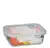 POTE HERMETICO RET BORO C TRAVA 1000ML