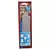 RESISTENCIA MAXI DUCHA ULTRA 3T 5500W 220V LORENZETTI