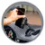 SUPORTE PARA CELULAR C/VENTOSA na internet