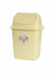 LIXEIRA BASCULANTE 10L - LINHA BB SORTIDOS