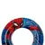 BOIA REDONDA HOMEM-ARANHA - tienda online