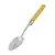 COLHER CABO MAD 28,5CM
