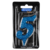 VELA ESPECIAL BOMPACK N5 AZUL UN