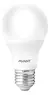 LAMPADA LED BULBO E27 7W 6500K AVANT