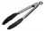 PEGADOR SILICONE - TAMANHO 28.55