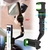 Suporte Para Celular Veicular Ajustavel 360 Graus en internet