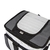 BOLSA TÉRMICA ICE COOLER 24L CINZA CHUMBO