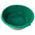 BACIA 32 L C ALCA - comprar online