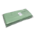 SACOLA BLUPACK VERDE FARDO 40X50 C/4KG