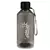 GARRAFA PLAST 750ML OVAL na internet