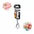 PEGADOR DE FRIOS 18 CM
