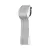 ORIENTE COLHER DE MESA C 6 PCS - comprar online