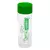 GARRAFA PLAST 300ML en internet