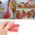 PINCEL SILICONE - TAMANHO 16.44.5 - comprar online