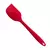 ESPATULA SILICONE - TAMANHO 27,5cm
