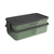 ORGANIZADOR FIT CALIFORNIA 1,3L SORTIDO - comprar online