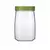 POTE MANDACARU 1,2L