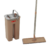 FLAT MOP BETTHAVALE 3,5L