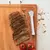 PEGADOR GELO CARNE 12CM - comprar online