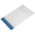 ENVELOPE DE SEGURANCA 15X20+3X0,10 UND