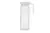 JARRA VIDRO 1.2 L