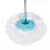 ESFREGAO MOP LIMPEZA PRATICA C/ BALDE 13L - tienda online