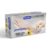 LUVA VINIL BOMPACK S/PO P(7) C/100