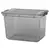 ORGANIZADOR PLASVALE 35L en internet