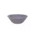 TIGELA 500ML CONIC CERAMICA SORT - comprar online
