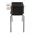 CHURRASQUEIRA MONTANA - comprar online