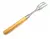 GARFO CABO MAD 28,5CM