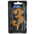 VELA ESPECIAL BOMPACK N3 DOURADA
