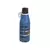 GARRAFA ABRE FACIL GRE 530ML