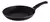 FRIGIDEIRA FRANCESA MR COOK CL AA N20 PRETA