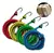 ELASTICO EXTENSOR - TAMANHO 9 MM 1,5 M 1 PC na internet