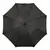 GUARDA-CHUVA PRETO ALABAMA
