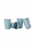CONJ. 4 COPOS 330ML SORTIDOS - comprar online