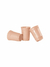 CONJ. 3 COPOS 330ML SORTIDOS - comprar online